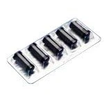 Image of Meto Ink Rollers for One Line Pricing Guns