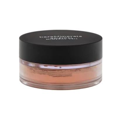 Image of Bare Minerals Tinted Mineral Veil Finishing Powder 0.3 oz