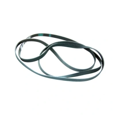 Image of Creda C00208081 37455 37496, 37541 37567 Series, Crusader, Electra, Hotpoint, Indesit, Parnall, Thorn Tumble Dryer Drive Belt (1870H7)