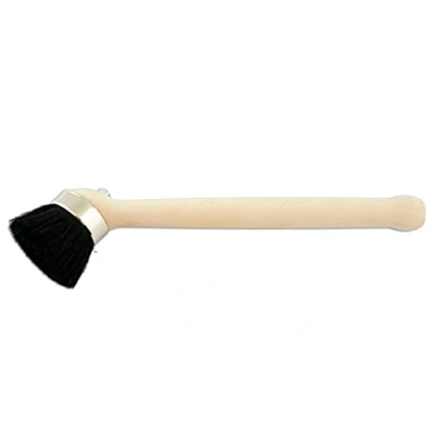 Image of Connect 35091 Mounting Paste Brush Suitable for Trucks 1pc