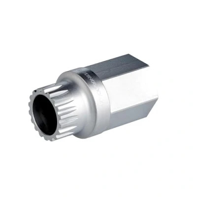 Image of DT Swiss Ring nut installation tool for Ratchet EXP hubs