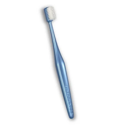 Image of Sensodyne Search 3.5 Toothbrush