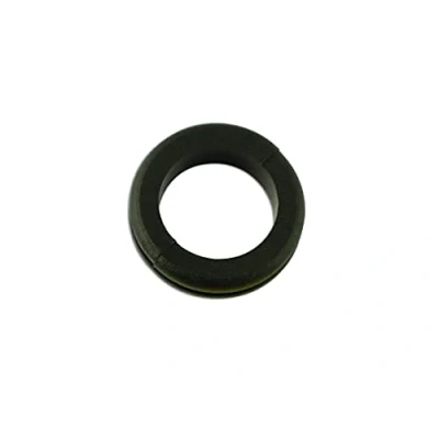 Image of CONNECT Grommets Wiring 18.9mm Pack of 100 30356