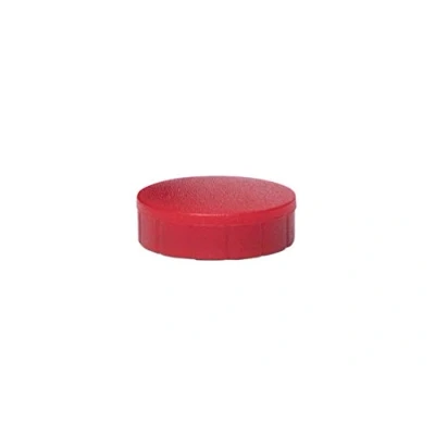 Image of MAULsolid Magnet Diameter 20 mm