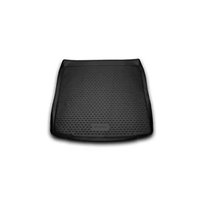 Image of Element Tailored Custom Fit Rubber Boot Liner Protector Mat PEUGEOT 508 SW, station wagon 2011