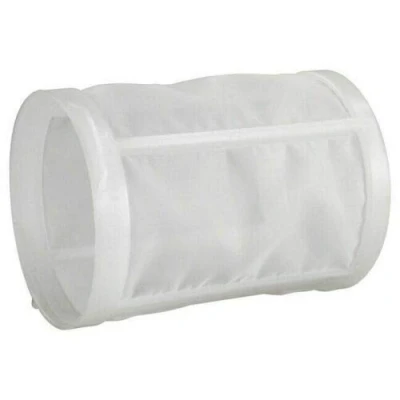 Image of PRE FILTER 451208 3 for Makita Rechargeable cleaner BCL140 BCL180 CL70D CL100 XLC02 XLC02ZB LC01Z