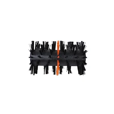 Image of WORX WA0292 Nylon Joint Surface Brush Head for WG441E Power Cleaner