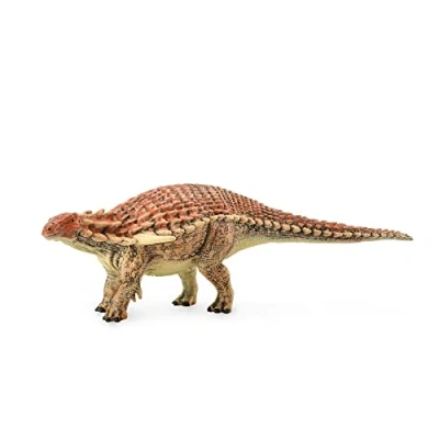 Image of CollectA Borealopelta