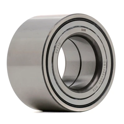 Image of 0092143000, 009214302A, 0092143500, 009214352A, 0153100021 Wheel bearing kit SNR R154.14 64mm VOLKSWAGEN: Scirocco II, GOLF 1 Cabriolet,