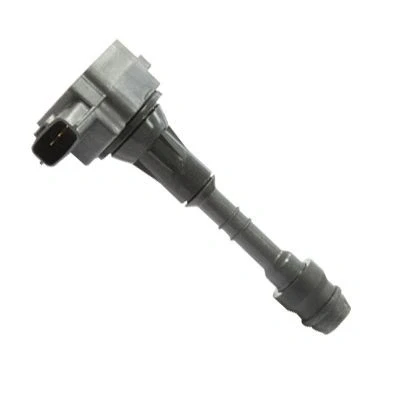 Image of AIC4002G, HEXEXA4002G, IGC0009 Ignition coil HITACHI 133908