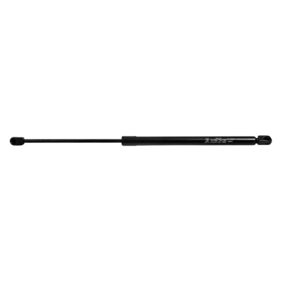 Image of A2189800164 Tailgate strut STABILUS 168999 470N 532,5mm // LIFT O MAT MERCEDES BENZ: CLS Shooting Brake