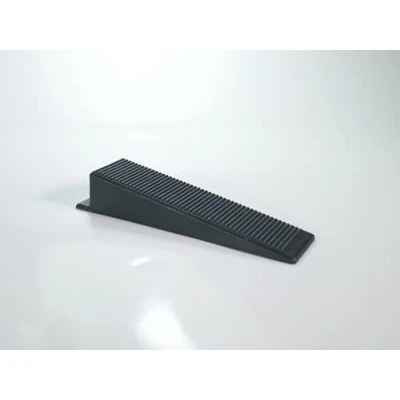 Image of Buffalo Clips Tile Levelling Wedges (100)
