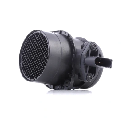 Image of 06A906461E Mass air flow sensor BOSCH 0 280 218 381 AUDI: TT Coupe, A3 Hatchback, Roadster
