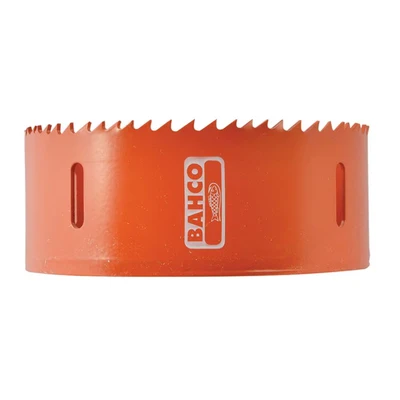 Image of 3830 102 VIP Variable Pitch Holesaw 102mm