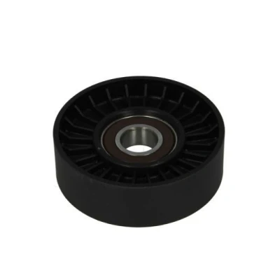 Image of 2528137101, 2528137120 Tensioner BTA E20501BTA