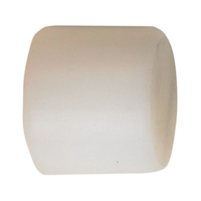 Image of Thor 912SPF Spare Super Plastic Face 38mm THO912SPF