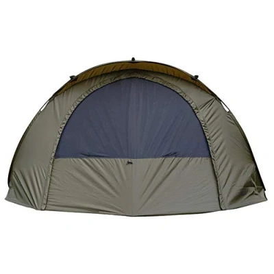 Image of Fox Bivvy Easy Shelter +