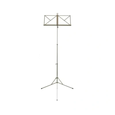 Image of Wittner 7P12 Folding Music Stand