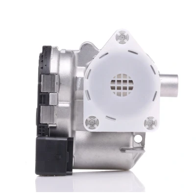 Image of 1635Q9, 447280 Throttle BOSCH 0 280 750 085 PEUGEOT: 207 Hatchback, 208 I 206 Hatchback