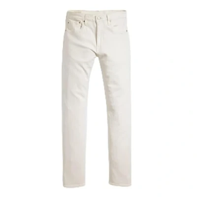 Image of Levi&#039;s Men&#039;s 502 Taper Jeans, Why So Frosty Gd, 30 W/30 L