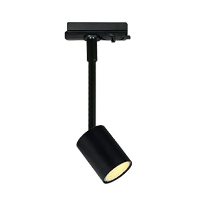 Image of Nordlux 86189903 Explore Link Track Light, Black