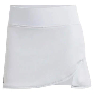 Image of adidas Performance CLUB Skirt Sports skirt, Women&#039;s, Size: XL, Halo blue