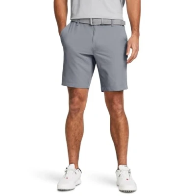 Image of Under Armour Men&#039;s Drive Tapered Shorts