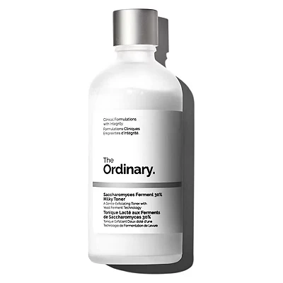 Image of TO SF 30% Mlky Toner 100ml