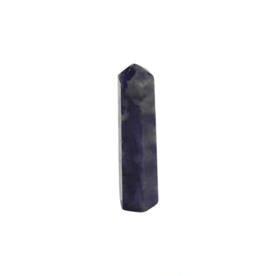 Image of Vie Naturals Sodalite Pencil, 25 30mm, One