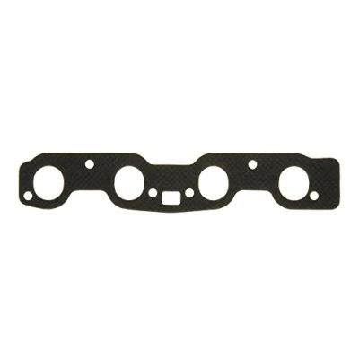 Image of 7546474, 754674, 7590224, 7625504, 7627225 Intake Manifold Gasket AJUSA 13028100