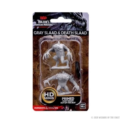 Image of WizKids WZK73353 Accessories