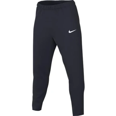 Image of Nike FD7672 451 Dri FIT Academy Pro 24 Pants KPZ Men&#039;s Obsidian/White Size S