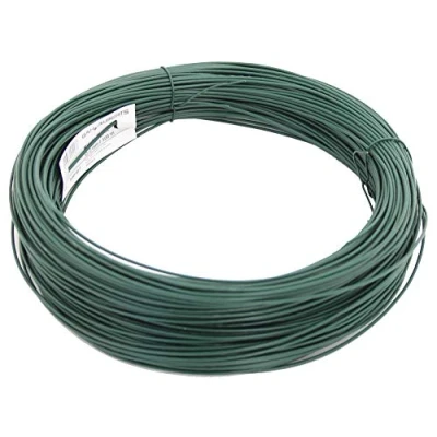 Image of Gah Alberts Wire, 530167