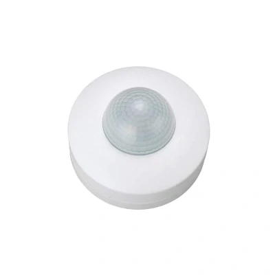 Image of Zink PIR Sensor 360 Loca White 12 Metre Range