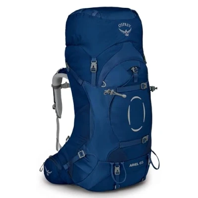 Image of Osprey Ariel 65 Backpack