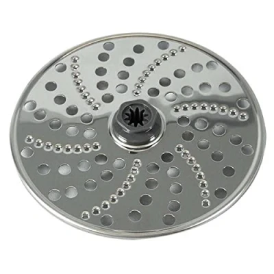 Image of KENWOOD DISQUE RAPE LE PARMESAN ET LES POMMES KM KW706850