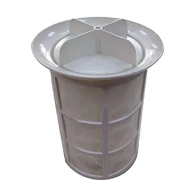 Image of UTP S109 Hepa Filter for HOOVER BLAZE TH71 Vacuum Cleaner 35601063 SM1800, SM1901