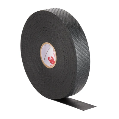 Image of Scotch Rubber Splicing Tape 23, 38 mm x 9.15 m
