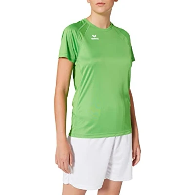 Image of erima Socks 5 Cubes Green Size:S