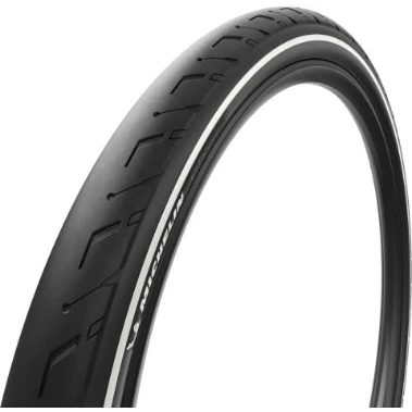 Image of Michelin City Street 26 x 1.60&quot; Tyre