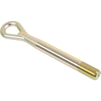 Image of TarosTrade 246 0780 N 85182 Towing Hook