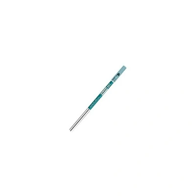 Image of Made to Last Eyes Automatic Eyeliner Pencil, Long lasting Waterproof.