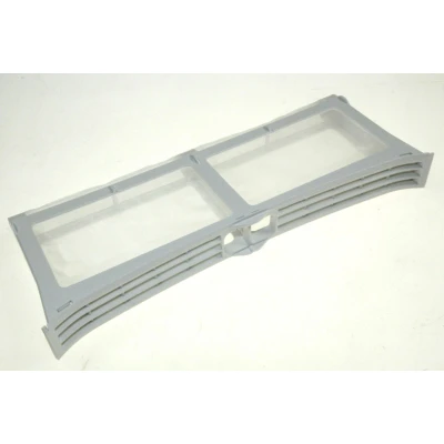 Image of Candy/Hoover 40005584 sieve tumble dryer filter for carter