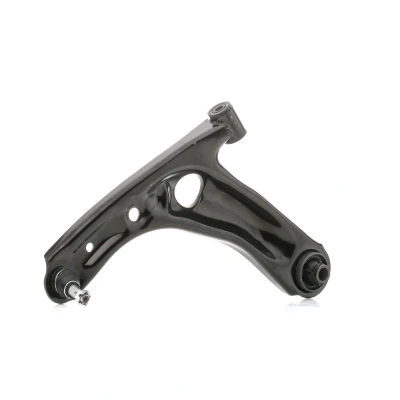 Image of 3520Q2 Suspension Arm SKF VKDS 323044 B with synthetic grease ball joint Control TOYOTA: Aygo, PEUGEOT: 107 Hatchback, CITROËN: C1 I