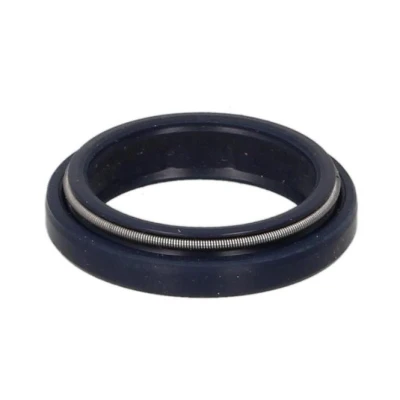 Image of 93157023 Gaskets DT Spare Parts 2.53507
