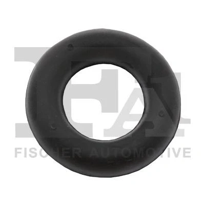 Image of 175538 Clamp, silencer FA1 003 931 FIAT: Ducato II Platform/Chassis, MERCEDES BENZ: SL Convertible