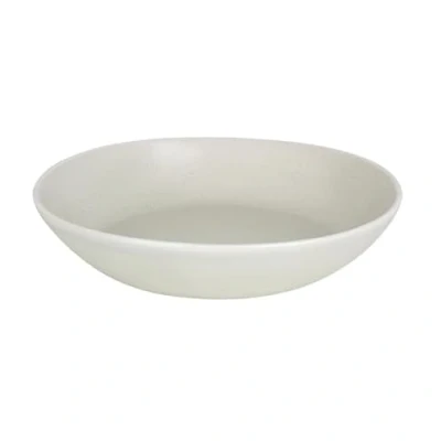 Image of Olympia Chia Sand Coupe Bowl 265mm 10.5&quot; (4 Pack)