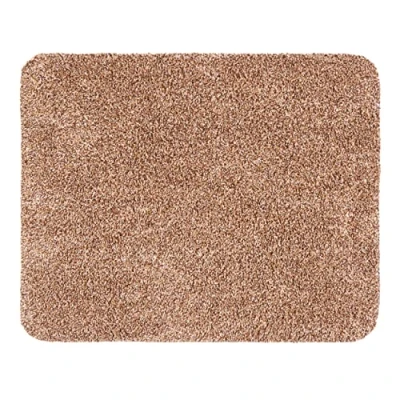 Image of ASTRA Kümpers Saugaktivmatte 60 x 75 cm Beige