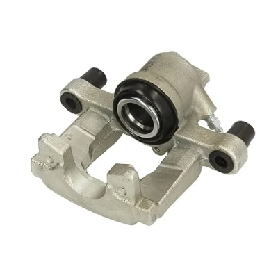 Image of 2044230381, A2044230381 Brake CALIPER BUDWEG 344424 MERCEDES BENZ: C Class Saloon, E Coupe, T modell
