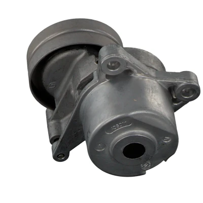 Image of 032145299C, 32145299C Tensioner FEBI BILSTEIN 23556 VOLKSWAGEN: GOLF 3
